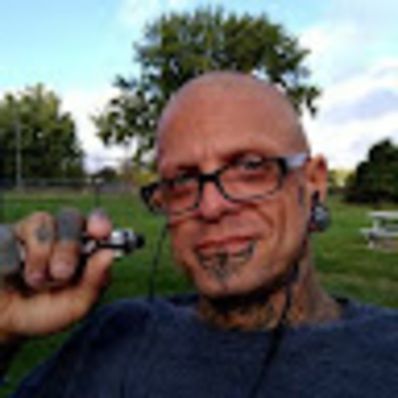 michael_cinelli